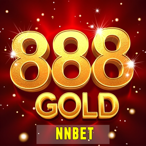 vivo no cassino nnbet