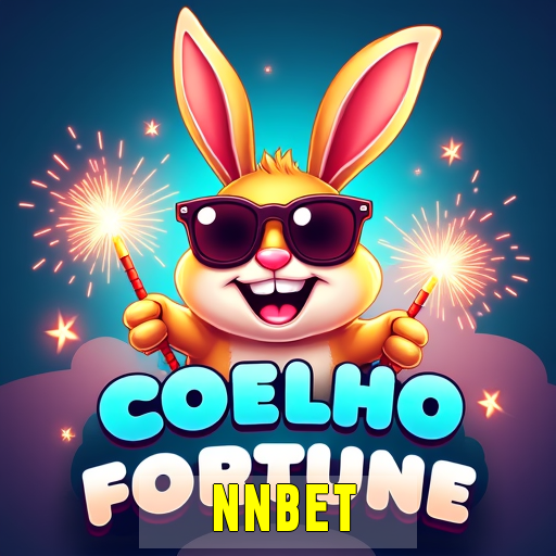 nnbet aplicativo