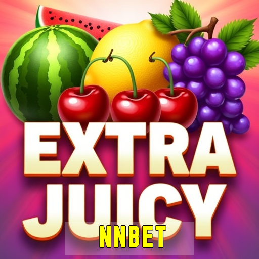 nnbet