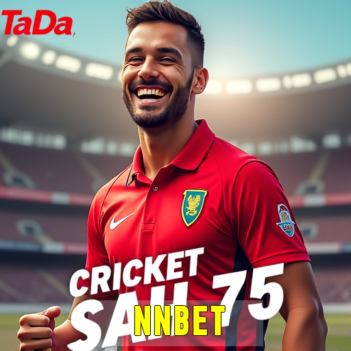 cassino nnbet