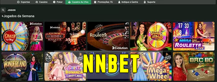 nnbet