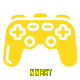Não perca essa oportunidade se você gosta de apostar em eSports!