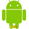 Aplicativo nnbet para Android