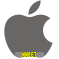 Aplicativo nnbet para iOS