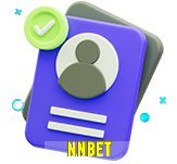 Tornar-se um membro do nnbet é muito simples