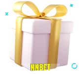 Receba seus bônus de boas-vindas no nnbetbet