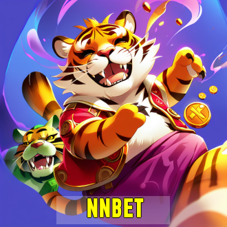 nnbet