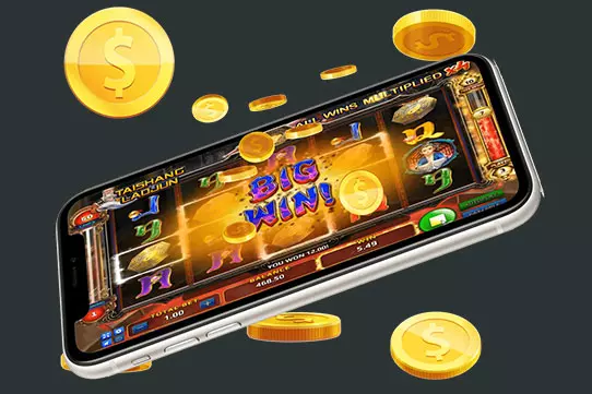 Baixe o aplicativo nnbet para jogar a qualquer momento