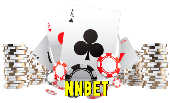 Jogue jogos de pôquer em nnbet