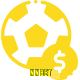 Aposte em esportes do mundo todo no nnbet!