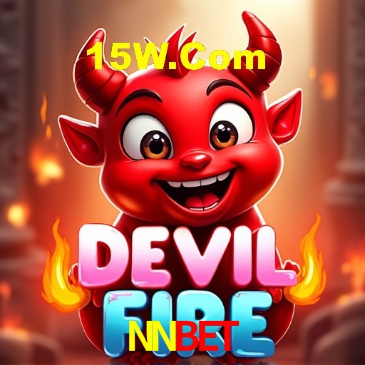 Descubra a Magia dos Jogos de Arcade no NNbet