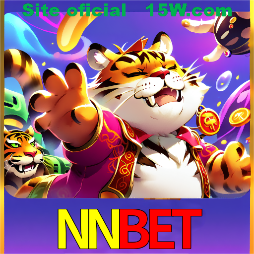 NNbet